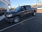 Used 2023 Ram 1500 Lone Star Crew Cab for sale #P260456A - photo 10