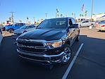 Used 2023 Ram 1500 Lone Star Crew Cab for sale #P260456A - photo 11