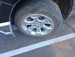 Used 2023 Ram 1500 Lone Star Crew Cab for sale #P260456A - photo 12