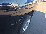 Used 2023 Ram 1500 Lone Star Crew Cab for sale #P260456A - photo 13