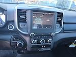 Used 2023 Ram 1500 Lone Star Crew Cab for sale #P260456A - photo 15