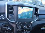 Used 2023 Ram 1500 Lone Star Crew Cab for sale #P260456A - photo 17
