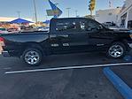 Used 2023 Ram 1500 Lone Star Crew Cab for sale #P260456A - photo 2