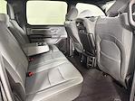 2023 Ram 1500 Crew Cab RWD Pickup for sale #P260456A - photo 17
