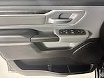 2023 Ram 1500 Crew Cab RWD Pickup for sale #P260456A - photo 18