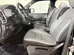 2023 Ram 1500 Crew Cab RWD Pickup for sale #P260456A - photo 19