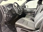 2023 Ram 1500 Crew Cab RWD Pickup for sale #P260456A - photo 20