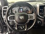 2023 Ram 1500 Crew Cab RWD Pickup for sale #P260456A - photo 22