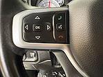 2023 Ram 1500 Crew Cab RWD Pickup for sale #P260456A - photo 23