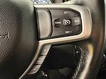 2023 Ram 1500 Crew Cab RWD Pickup for sale #P260456A - photo 24