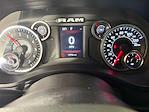 2023 Ram 1500 Crew Cab RWD Pickup for sale #P260456A - photo 25