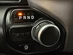 2023 Ram 1500 Crew Cab RWD Pickup for sale #P260456A - photo 27