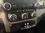 2023 Ram 1500 Crew Cab RWD Pickup for sale #P260456A - photo 31