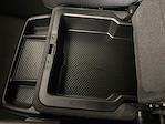 2023 Ram 1500 Crew Cab RWD Pickup for sale #P260456A - photo 32