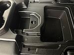 2023 Ram 1500 Crew Cab RWD Pickup for sale #P260456A - photo 33