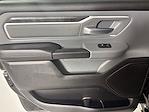 2023 Ram 1500 Crew Cab RWD Pickup for sale #P260456A - photo 34
