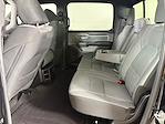 2023 Ram 1500 Crew Cab RWD Pickup for sale #P260456A - photo 35