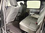 2023 Ram 1500 Crew Cab RWD Pickup for sale #P260456A - photo 36