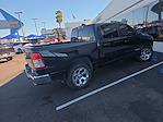 Used 2023 Ram 1500 Lone Star Crew Cab for sale #P260456A - photo 4
