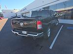 Used 2023 Ram 1500 Lone Star Crew Cab for sale #P260456A - photo 5