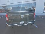 Used 2023 Ram 1500 Lone Star Crew Cab for sale #P260456A - photo 6