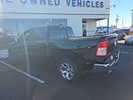 Used 2023 Ram 1500 Lone Star Crew Cab for sale #P260456A - photo 7