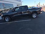 Used 2023 Ram 1500 Lone Star Crew Cab for sale #P260456A - photo 8