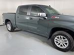New 2026 Chevrolet Silverado 1500 LT Crew Cab 4x4 Pickup for sale #P260457 - photo 11