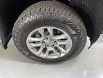 New 2026 Chevrolet Silverado 1500 LT Crew Cab 4x4 Pickup for sale #P260457 - photo 12