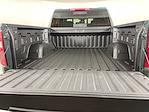 New 2026 Chevrolet Silverado 1500 LT Crew Cab 4x4 Pickup for sale #P260457 - photo 14