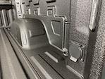 New 2026 Chevrolet Silverado 1500 LT Crew Cab 4x4 Pickup for sale #P260457 - photo 15