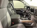 New 2026 Chevrolet Silverado 1500 LT Crew Cab 4x4 Pickup for sale #P260457 - photo 18