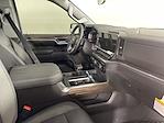 New 2026 Chevrolet Silverado 1500 LT Crew Cab 4x4 Pickup for sale #P260457 - photo 19