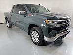 New 2026 Chevrolet Silverado 1500 LT Crew Cab 4x4 Pickup for sale #P260457 - photo 3