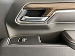 New 2026 Chevrolet Silverado 1500 LT Crew Cab 4x4 Pickup for sale #P260457 - photo 20