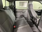 New 2026 Chevrolet Silverado 1500 LT Crew Cab 4x4 Pickup for sale #P260457 - photo 21