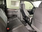 New 2026 Chevrolet Silverado 1500 LT Crew Cab 4x4 Pickup for sale #P260457 - photo 22