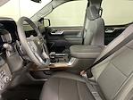 New 2026 Chevrolet Silverado 1500 LT Crew Cab 4x4 Pickup for sale #P260457 - photo 25