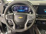 New 2026 Chevrolet Silverado 1500 LT Crew Cab 4x4 Pickup for sale #P260457 - photo 27