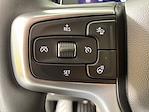 New 2026 Chevrolet Silverado 1500 LT Crew Cab 4x4 Pickup for sale #P260457 - photo 28