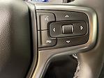 New 2026 Chevrolet Silverado 1500 LT Crew Cab 4x4 Pickup for sale #P260457 - photo 29