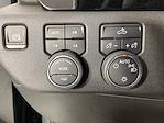 New 2026 Chevrolet Silverado 1500 LT Crew Cab 4x4 Pickup for sale #P260457 - photo 30