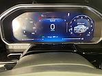 New 2026 Chevrolet Silverado 1500 LT Crew Cab 4x4 Pickup for sale #P260457 - photo 31