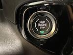 New 2026 Chevrolet Silverado 1500 LT Crew Cab 4x4 Pickup for sale #P260457 - photo 32