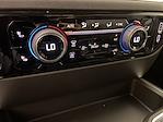 New 2026 Chevrolet Silverado 1500 LT Crew Cab 4x4 Pickup for sale #P260457 - photo 37