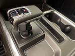New 2026 Chevrolet Silverado 1500 LT Crew Cab 4x4 Pickup for sale #P260457 - photo 38
