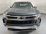 New 2026 Chevrolet Silverado 1500 LT Crew Cab 4x4 Pickup for sale #P260457 - photo 4
