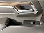 New 2026 Chevrolet Silverado 1500 LT Crew Cab 4x4 Pickup for sale #P260457 - photo 40