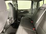 New 2026 Chevrolet Silverado 1500 LT Crew Cab 4x4 Pickup for sale #P260457 - photo 41