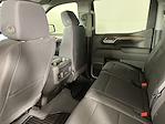 New 2026 Chevrolet Silverado 1500 LT Crew Cab 4x4 Pickup for sale #P260457 - photo 42